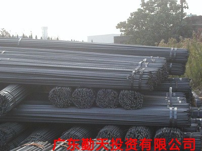 螺紋鋼韶鋼 廣鋼 湘鋼 萍鋼 柳鋼 桂鑫 唐鋼 粵鋼 裕豐等廠家直銷