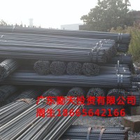 螺紋鋼韶鋼 廣鋼 湘鋼 萍鋼 柳鋼 桂鑫 唐鋼 粵鋼 裕豐等廠家直銷