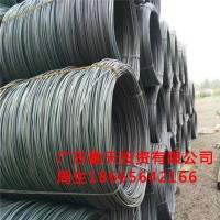 盤螺 韶鋼 廣鋼 湘鋼 萍鋼 柳鋼 桂鑫 唐鋼 粵鋼 裕豐等 廠家直銷