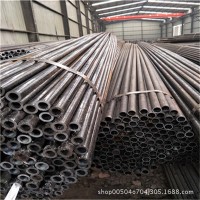 無縫 外徑22mm壁厚3mm內徑16mm/碳鋼鋼管/圓鐵管/空心圓管