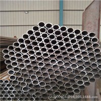 無縫20# 外徑32mm壁厚4mm內徑24mm/碳鋼鋼管/圓鐵管/空心圓管