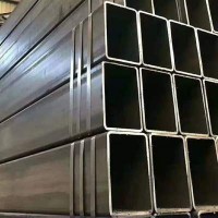 現(xiàn)貨供應(yīng)方矩管 100*100方矩管 304不銹鋼方矩管 規(guī)格齊全