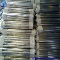 現貨出售304L棒料 1.4301不銹鋼棒 低碳環保不銹鋼 廠家直銷