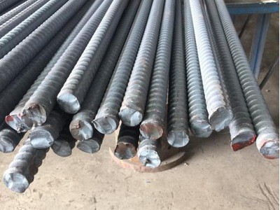螺紋鋼 鴻泰螺紋鋼 黃海盤螺 黃海抗震鋼 蕪湖富鑫