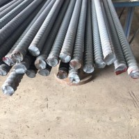 螺紋鋼 鴻泰螺紋鋼 黃海盤螺 黃海抗震鋼 蕪湖富鑫