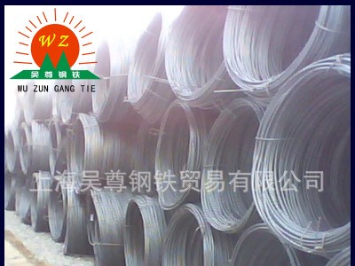 盤圓 高速線材 拉絲材6.5 8 10 12 14 16