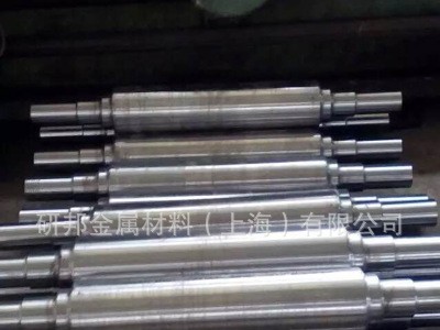 批發(fā)供應(yīng)HM1模具鋼HM3耐高溫強度耐磨鍛件紅沖熱擠壓模具鋼材