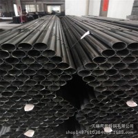 現貨提供 家具專用光亮焊管 冷拔光亮焊管 光亮焊管 規格齊全