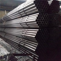 光亮焊管 冷拔精拉精密光亮焊管 精拉冷軋焊管