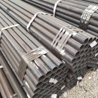 現貨供應20號無縫鋼管57*3*3.5*4碳鋼流體60*5*6*7*8無縫鋼管dn50