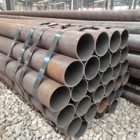 現貨碳鋼20號無縫鋼管133*4*4.5*5流體140*6*8*10*12無縫管dn125