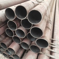 現貨供應20號無縫鋼管89*3.5*4*5*6*7*8*9*10*12流體無縫鋼管dn80