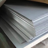 供應冷軋鋼板鋼卷江西廠家大量冷軋鋼板廠家直銷具體價格電議為準