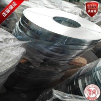 廠家供應有花無花鍍鋅板熱鍍鋅鋼板高強度鍍鋅防腐樓承板可開平