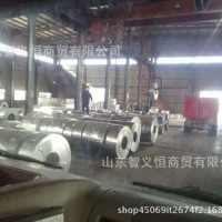 廠家直銷 熱鍍鋅板 鍍鋅工角槽