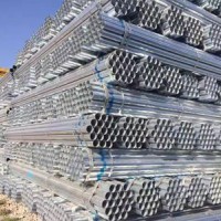 云南鍍鋅管消防管Q235友發(fā)牌，正大牌，廣豐牌，麗江香格里拉德宏