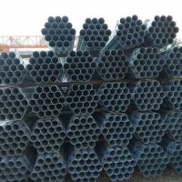 云南昆明鍍鋅管方管焊管鋼板彩鋼瓦角鋼槽鋼工字鋼廠家零售批發(fā)