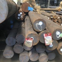 現貨供應國標q255-b碳素結構鋼日標sm440b圓鋼