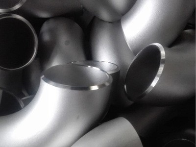 批發304不銹鋼90度無縫彎頭 現貨批發DN325工業沖壓焊接彎頭