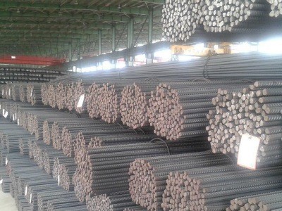 章丘鋼材批發 建筑鋼筋 螺紋鋼 三級鋼 抗震鋼 規格齊全 品質保證