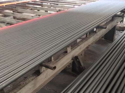 152*25 /108*14材質16mn 廠家直銷可零售 量大優惠