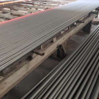 152*25 /108*14材質(zhì)16mn 廠家直銷可零售 量大優(yōu)惠