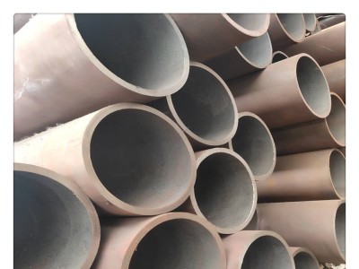 廠家直銷q345b無縫鋼管 可批發零售 量大優惠