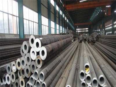 Q345E低溫合金管ASTMSA213-T12鋼管合金管 美標無縫鋼管T5c無縫管