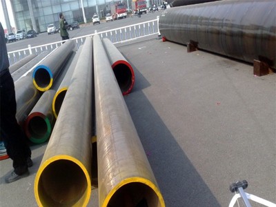 供應C-22哈氏合金C276哈氏合金管B3哈氏合金管 現貨 零售切割