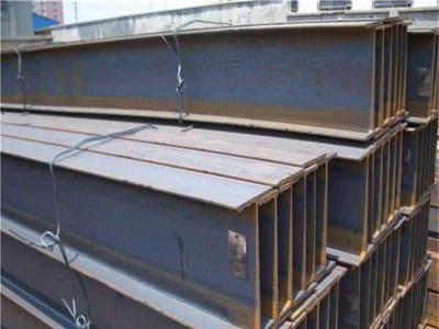 英標UC系列203*203*46 英標UB系列 UBP系列材質S235歡迎來電咨詢