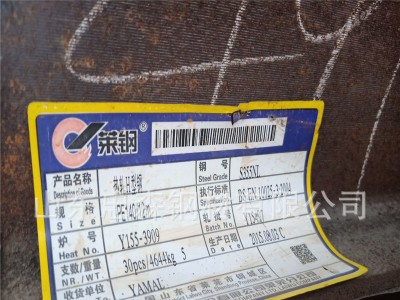 鋼結構工程用H型鋼 Q235B國標鍍鋅H型鋼 可拉彎 切割 規格齊全