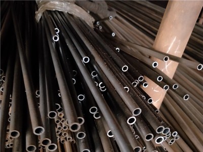 廠家供應 16m無縫鋼管 小口徑厚壁無縫管 426*12無縫管