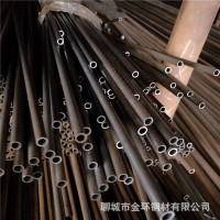 廠家供應 16m無縫鋼管 小口徑厚壁無縫管 426*12無縫管