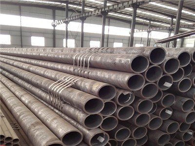 5310無縫鋼管|6479無縫鋼管|9948無縫鋼管|20#無縫鋼管優惠價格