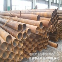 不銹鋼管生產廠家現貨直銷價格，質量有保證、價格合理