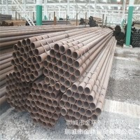 廠家供應優質 20#流體用無縫鋼管 流體8163精密無縫管 規格齊全