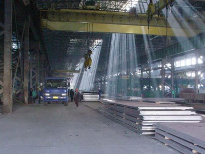 【現(xiàn)貨銷售60Si2Mn】彈簧鋼圓鋼丨Ф20mmФ22mm25mm28mm30mm32mm