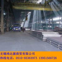 【現貨銷售60Si2Mn】彈簧鋼圓鋼丨Ф20mmФ22mm25mm28mm30mm32mm