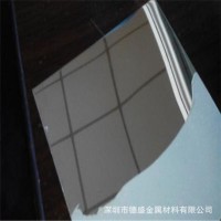 304鏡面不銹鋼零切 201裝飾不銹鋼板散切 0.5/0.6/0.8/0.9/1.0mm