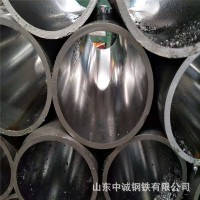 批發零售20#大口徑無縫鋼管碳鋼結構管 20#厚壁碳鋼管現貨 168*12