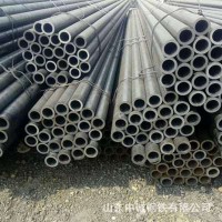 現(xiàn)貨供應(yīng) 12cr1movg合金鋼管 無(wú)縫鋼管 高壓合金管 規(guī)格齊全