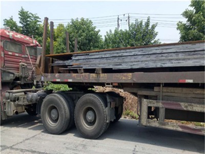 供應30mn鋼板現貨可切割零售 機械零部件加工用30Mn合金結構鋼板