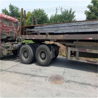 供應30mn鋼板現貨可切割零售 機械零部件加工用30Mn合金結構鋼板