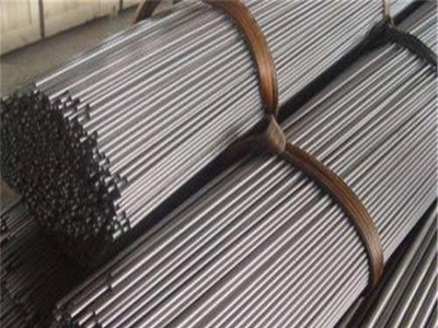 山東產(chǎn)8*2小鋼管 小口徑9*1.5無縫鋼管 10*1無縫鋼管一米起訂