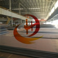 精軋42crmo中厚板切割天津加工現(xiàn)貨經(jīng)銷商