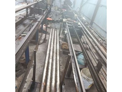 20#油缸管 45#液壓油缸鋼管45#液壓油缸無縫鋼管規(guī)格齊全現(xiàn)貨銷售