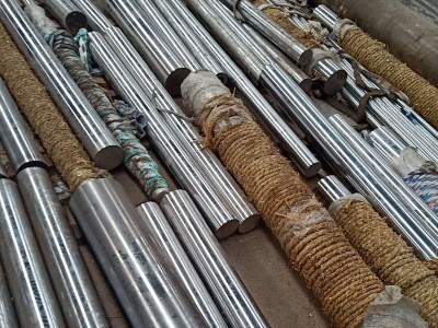 山東鍍洛廠家空心活塞桿 25mm 30mm28mm活塞桿規(guī)格齊全可貨到付款