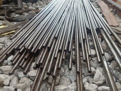 現(xiàn)貨45#絎磨管 油缸管 精密滾壓管145*125厚壁汽缸管價(jià)格實(shí)惠齊全