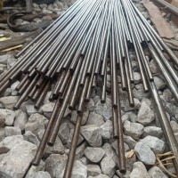 現(xiàn)貨45#絎磨管 油缸管 精密滾壓管145*125厚壁汽缸管價(jià)格實(shí)惠齊全