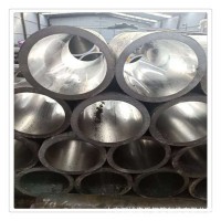 現(xiàn)貨零售 長度任意切割194*160油缸缸筒 45#材質(zhì)實惠歡迎前來訂購